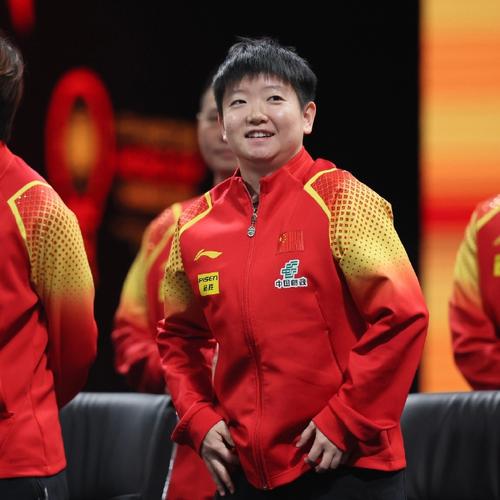 Xem Bóng đá Trực Tiếp World Cup