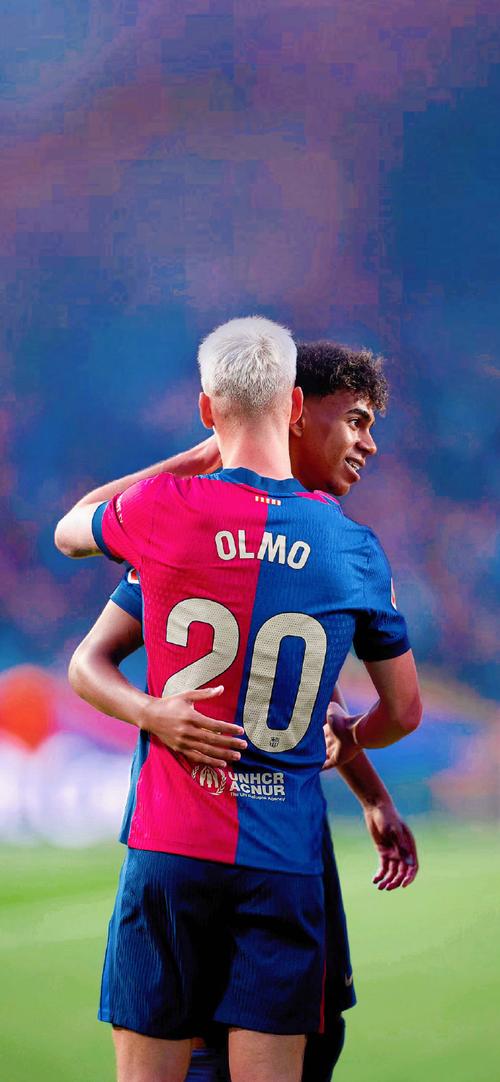 Phil Foden