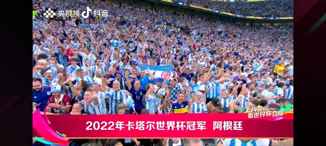 Xe Kia Seltos 2023