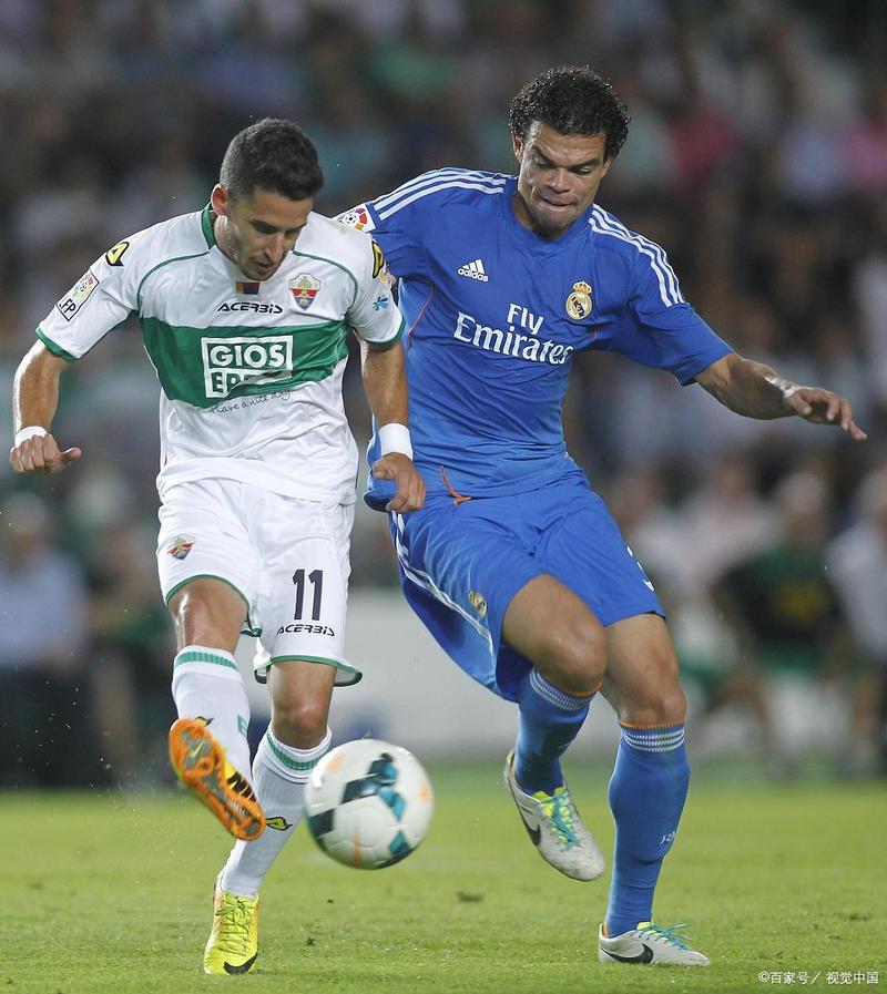 Mkhitaryan
