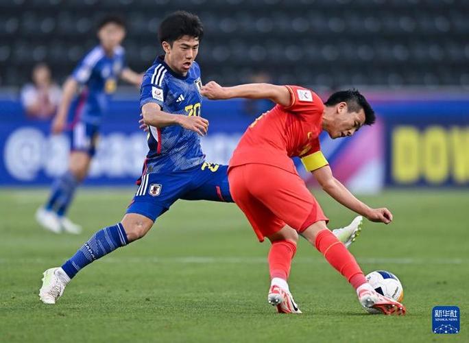 Trực Tiếp Bóng Chuyền