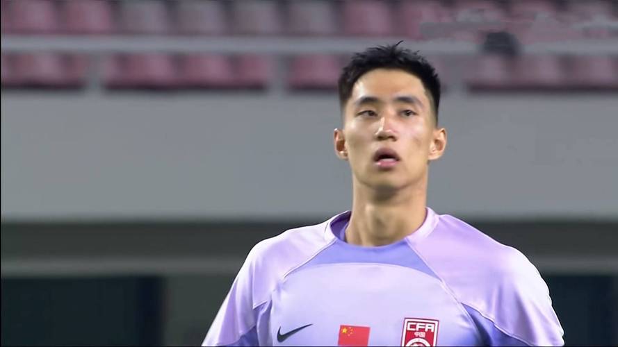Lịch Thi đấu Real Madrid