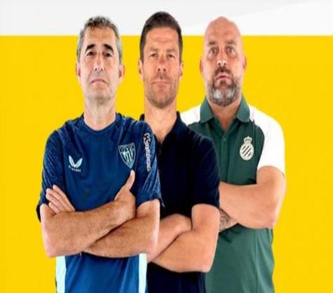 Werder Bremen đấu Với Bayern