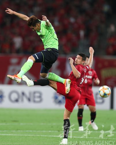 Vo Lam Truyen Ky 1