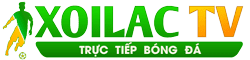 Mẫu Mộ đẹp - dieu nhi
