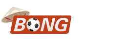 dieu nhi